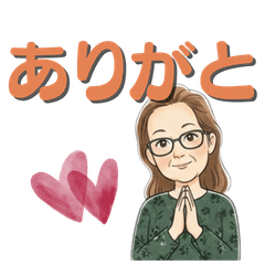 Best Mommy Stamps Vol.2