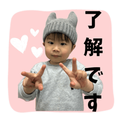 ichiba_20260204191329