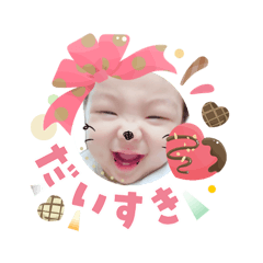 Schan_20260204222149