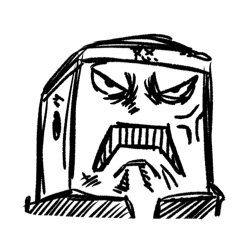 Melonsoda_20260204222141