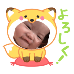 2525aa_20260204222123