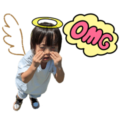 kohaku_20260204222403