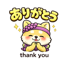 pop & smile_20260204220552