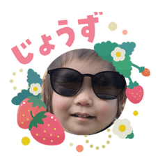 tomoya_20260204222649