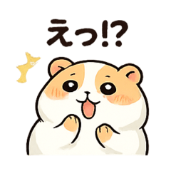 fujimaru_20260204190815