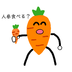 takuma_20260204190604