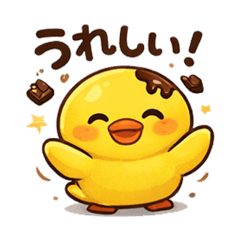 Akixxxx_20260204191348