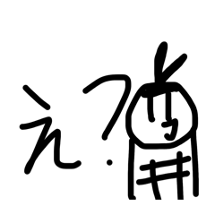 Sin410_20260204223849