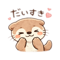 tonosama_20260204232530