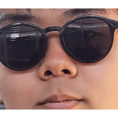 Ayana_20260204233657