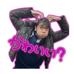 Nezuko_20260205120342