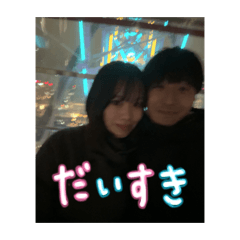 yunanoko_20260205120326