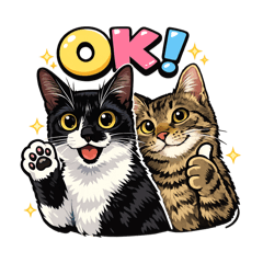 suzumaru_20260205120004