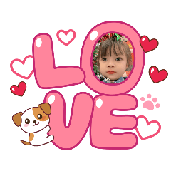 basza_20260204114151