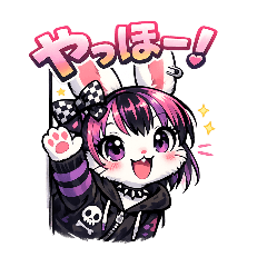 tgmpm_20260205121730