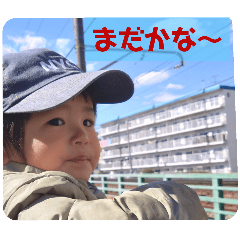 chipa_20260205120935