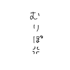 yyyyyy_20260205121538