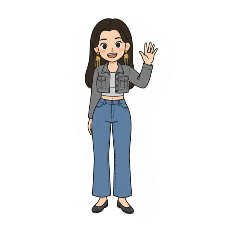 Mongkol Nalin_20260204160343