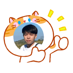 Ploy Suchanan_20260204160027