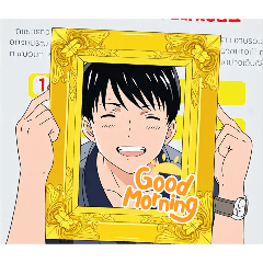 bansarot_20260204160736