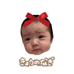 nanamy_20260205121008