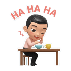 Somphong_20260204160255