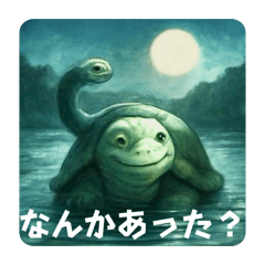 Yoshiaki_20260205121055