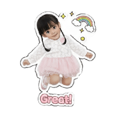 btight natthanan noomphom narak