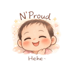 ppahn_20260204162708