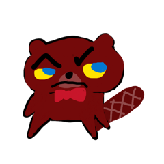 Auchuma_20260204160658