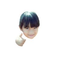 Moephoe_20260204162920