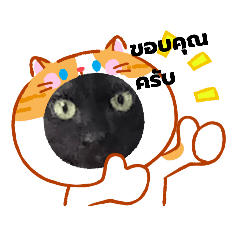 Deesis_20260204163107