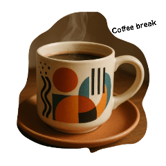 Jazzy_20260204161625