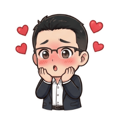 simmon_20260204162515