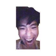 徐啊啊啊啊啊啊們