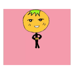 Happy and peaceful Year of the Horse