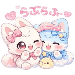 Yuzu papa_20260205003158