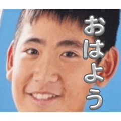 masa_20260203152911