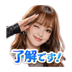 rainychan_20260203160308