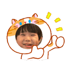 miharu0330_20260205130020