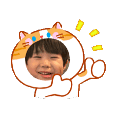 miharu0330_20260205125940