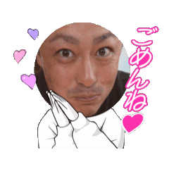 mamimumemo_20260205111226