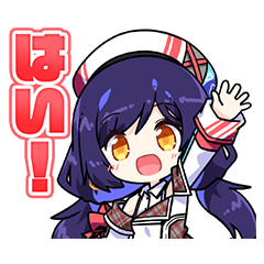 アイドルアライブ