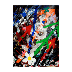 Maryu_20260204205326