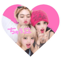 Mitchan_20260204210007