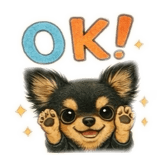 nishida_20260204205727