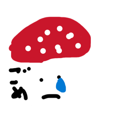 kinopi_20260204210511