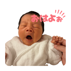 myi226_20260204210020