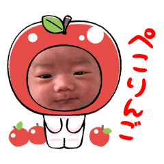 naomi_20260204205403