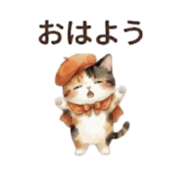 ponta_20260204175805